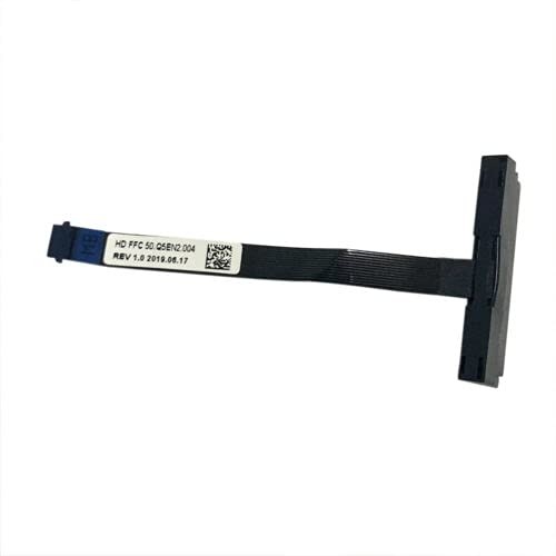 Laptop SATA HDD Connector Cable 8.5cm NBX0002EK00 NBX0002HO00 Acer