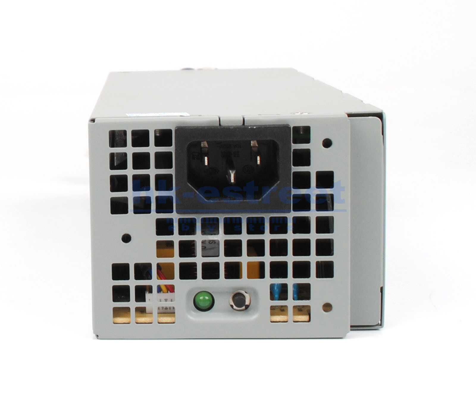 240W Power Supply for dell AC240EM-00 L240NM-00 H240EM-00 HU240AM-00 AC240AS-00#