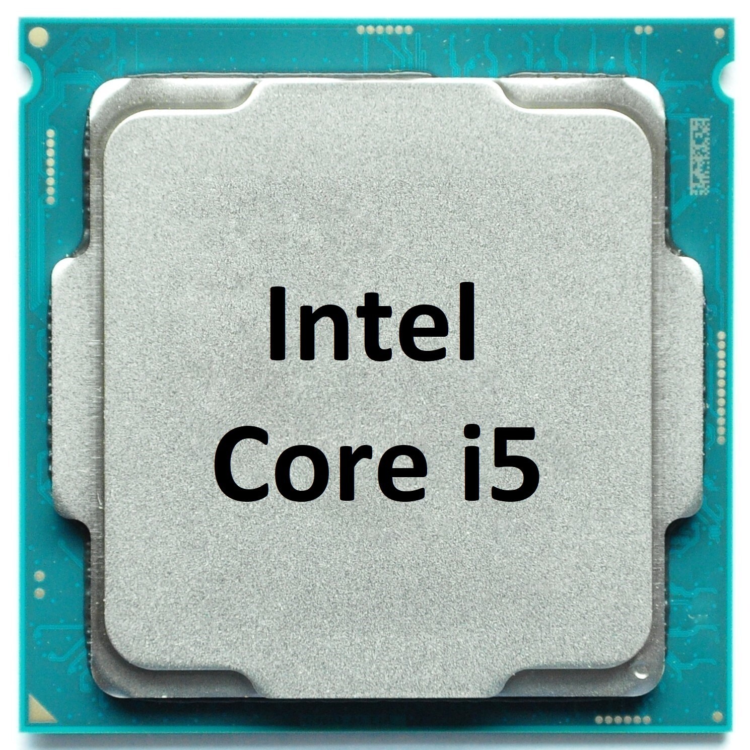 Intel Core i5-10500T 6C/12T 2.30-3.80 GHz Socket 1200 CPU SRH3B