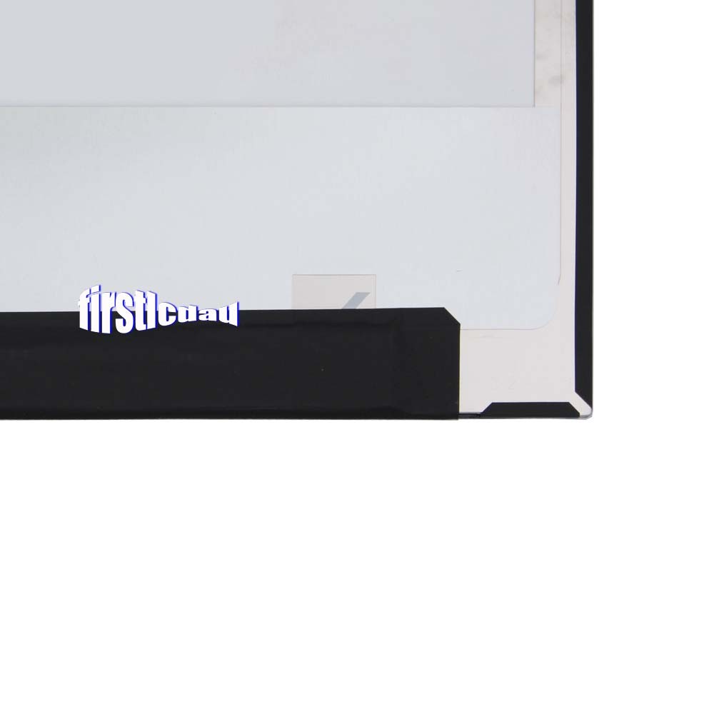 17inch 2560×1600 60HZ For LG Gram 17Z90P 17Z90P-K.AAC8U1 LCD Screen Display NEW