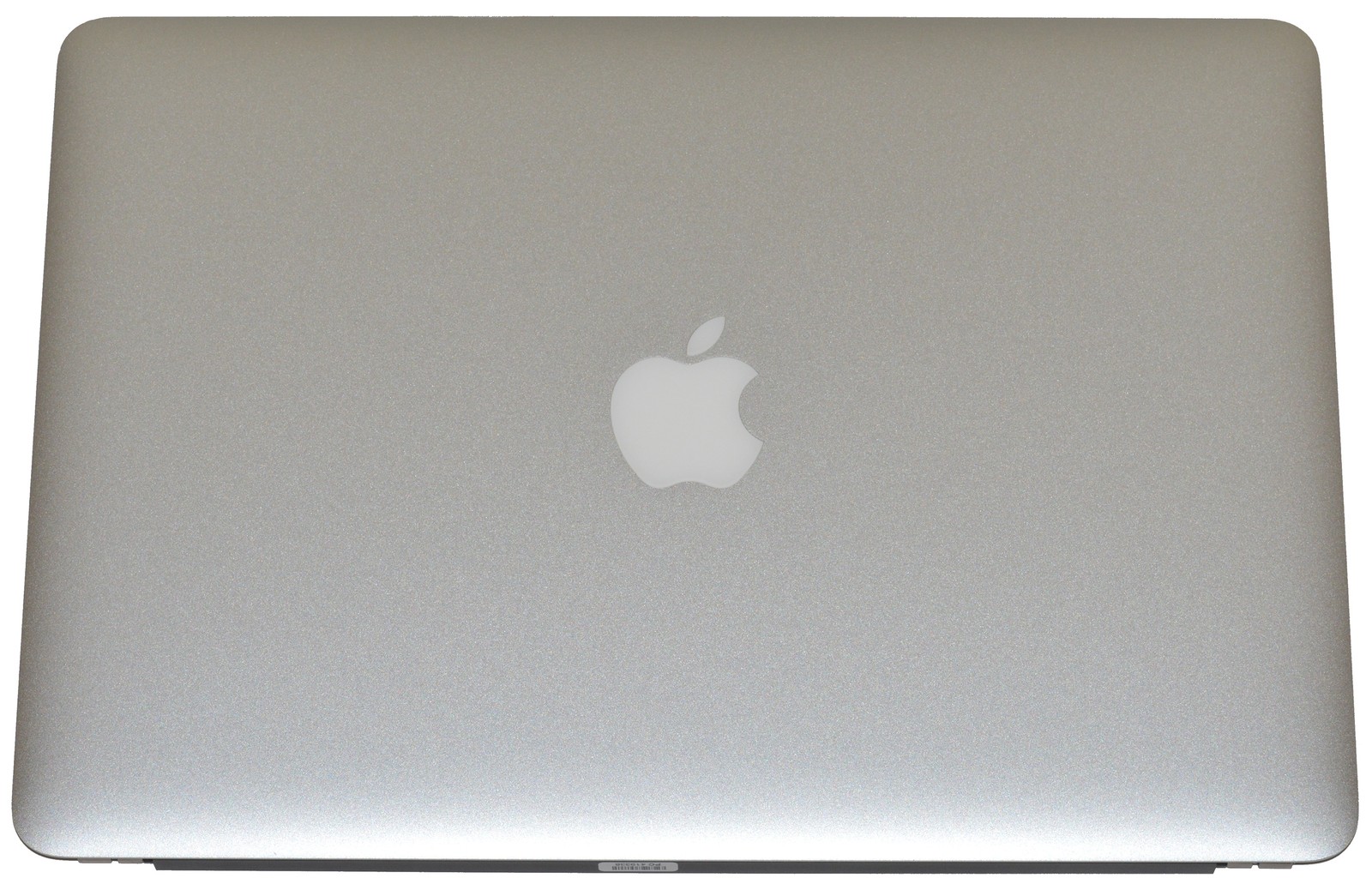 Apple MacBook Air 13.3″ Mid-2013 LCD, Display Clamshell, Glossy A1466