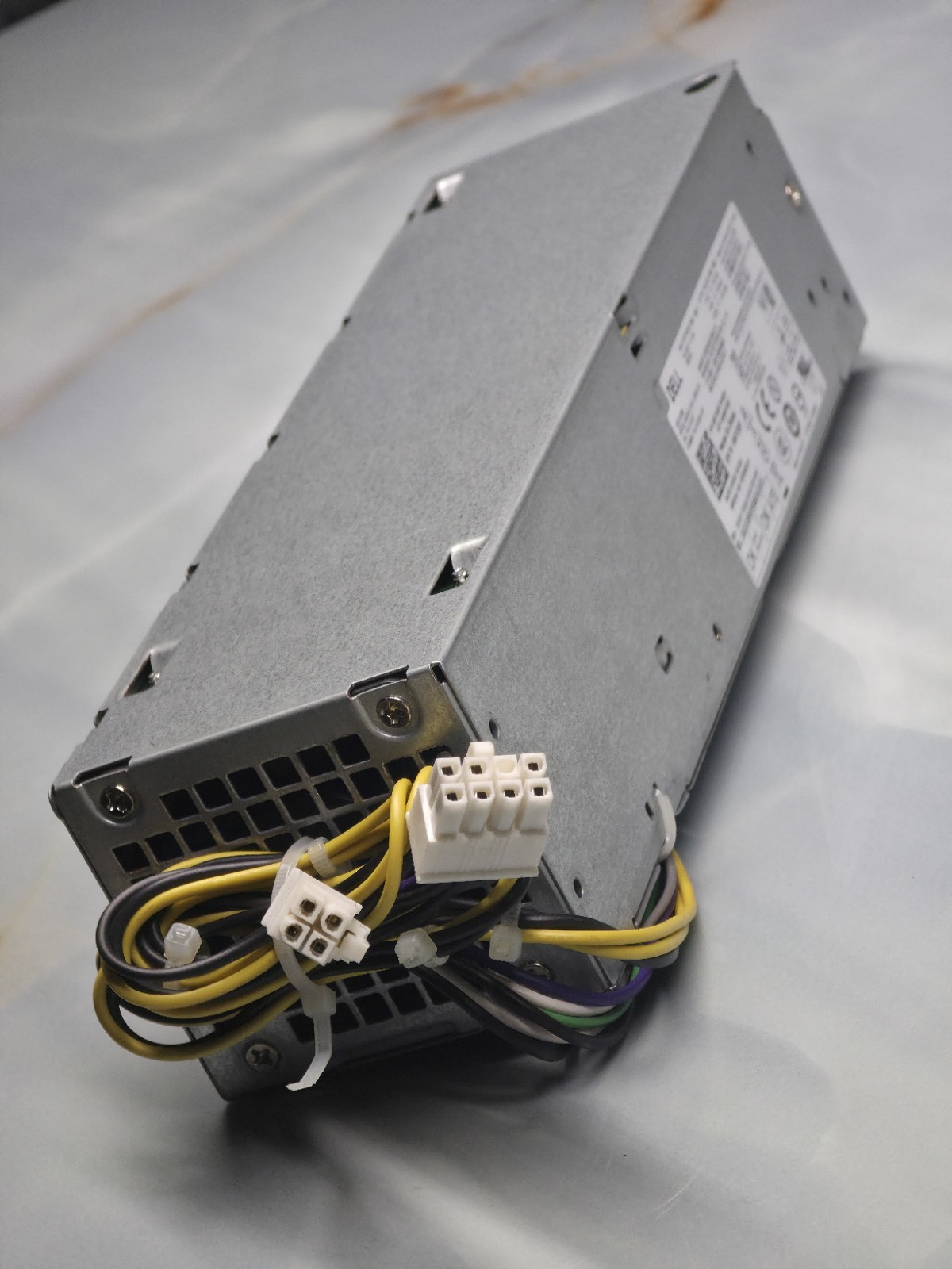 DELL Power Supply PSU (0NT1XP or NT1XP) 255W (OptiPlex 3020 7020 9020 T1700)