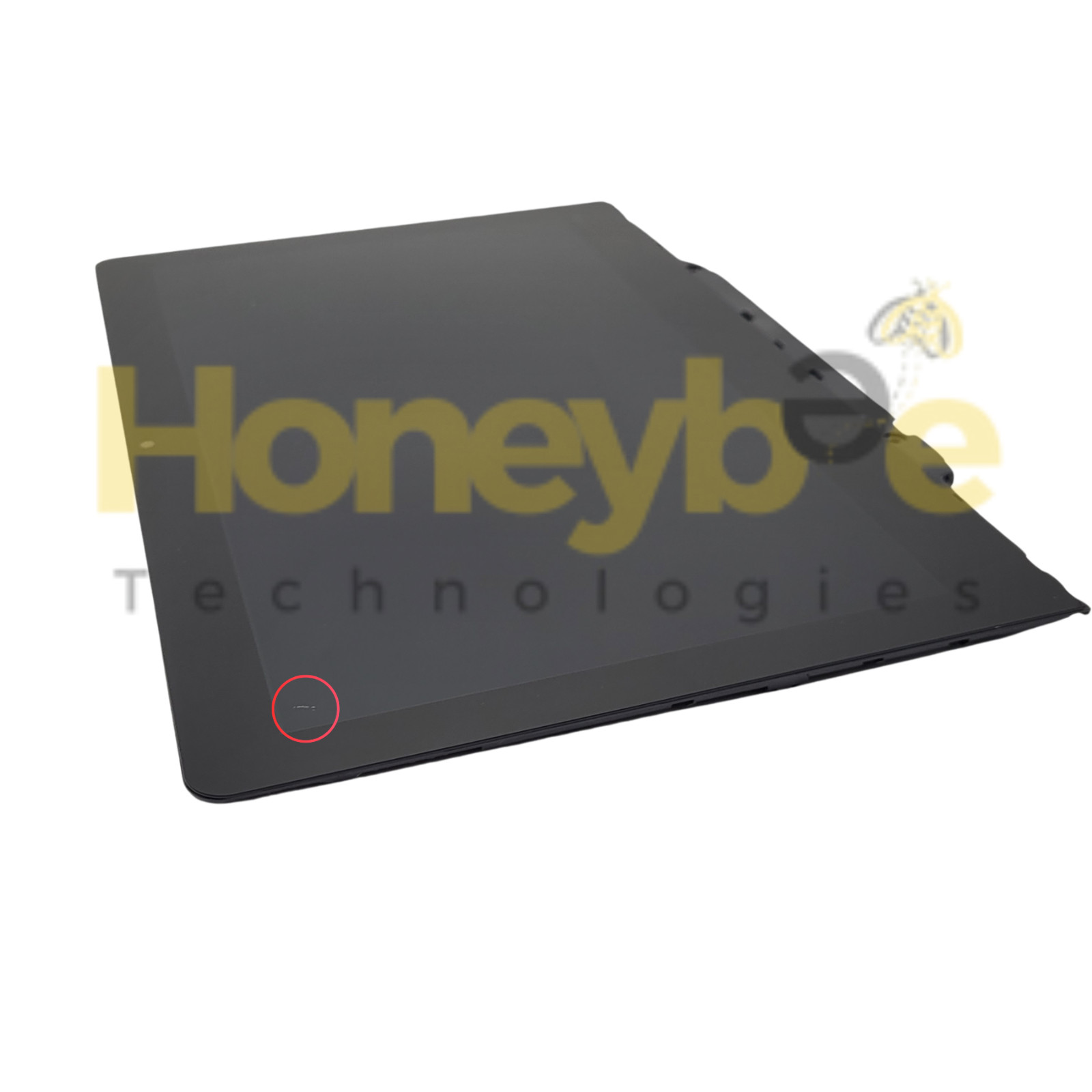 GENUINE LENOVO YOGA 11E GEN 6 11.6″ TOUCHSCREEN ASSEMBLY HD 5M10W64486 GRADE B