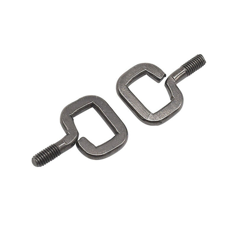 Mounting Bracket Kit For Corsair H150i Pro/H100i Pro/115i Pro AMD FM2/3/AM3/AM4