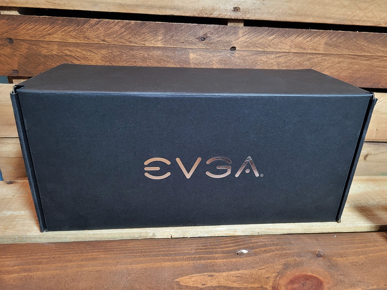 EVGA Nvidia GeForce RTX 2080 Ti FTW3 ULTRA HYBRID Liquid Cooled Gaming GPU w/ OC