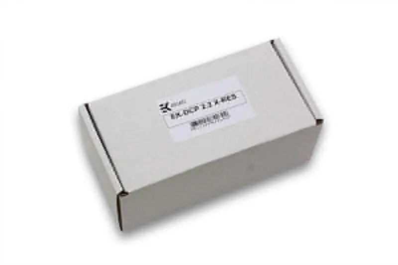 EK-DCP 2.2 XRES Combo Reservoir Unit for EK-DCP 2.2 3831109842690