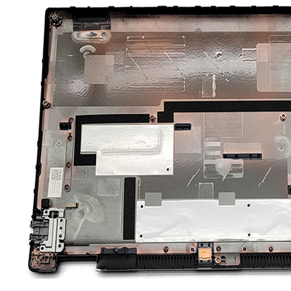 0P0C6H P0C6H Bottom Case Lower Base Cover For Dell Latitude 5521 E5521 Laptop US