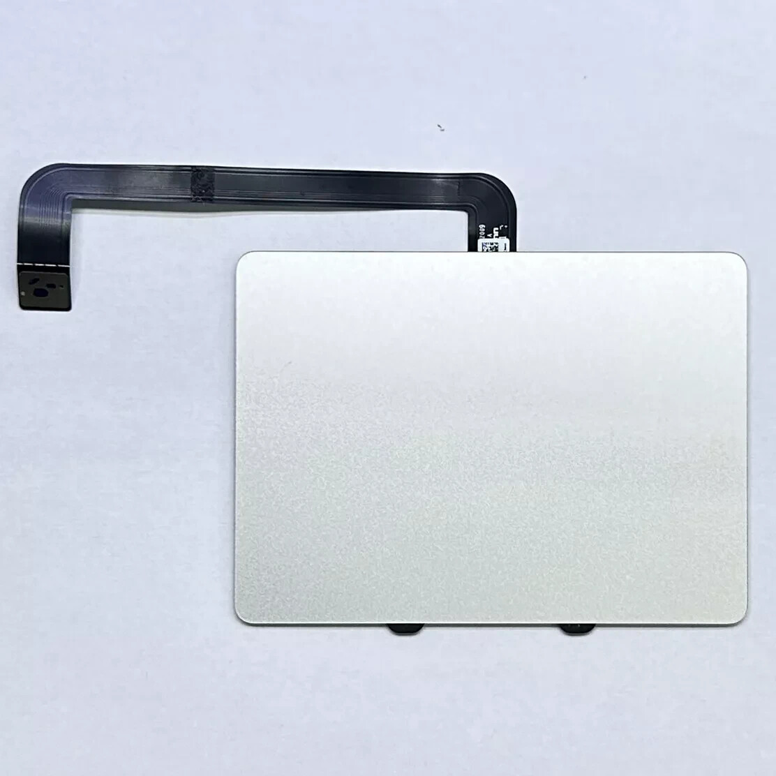 Genuine TRACKPAD TOUCHPAD + CABLE | MacBook Pro 15″ A1286 2009 2010 2011 2012