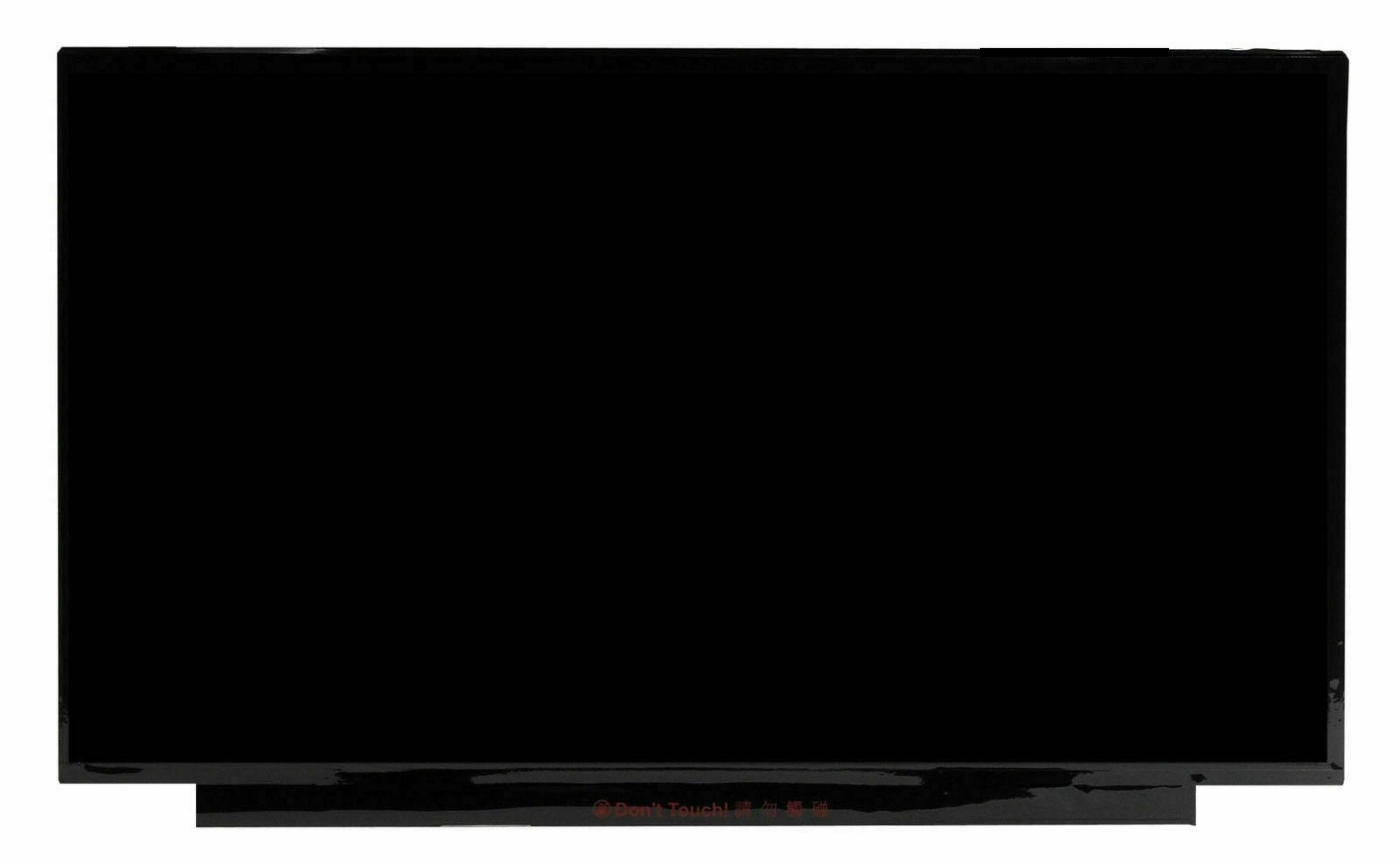New 144hz display for Dell G Series G5 5500 / G7 7500 15.6″ FHD LCD Screen Y7M9C