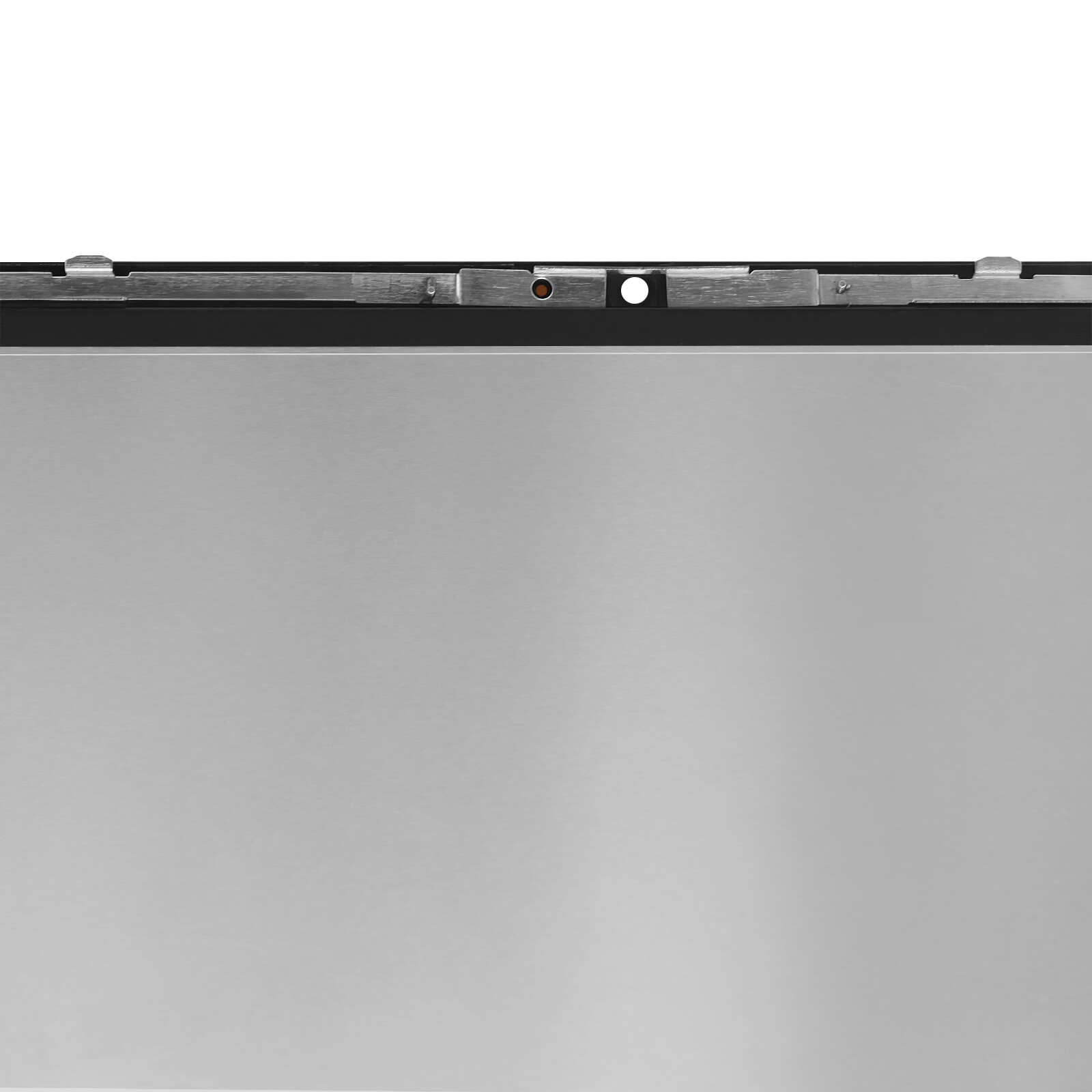 WUXGA IPS LCD Touch Screen Assembly 14″ for Dell Inspiron 14 7425 2-in-1 P161G