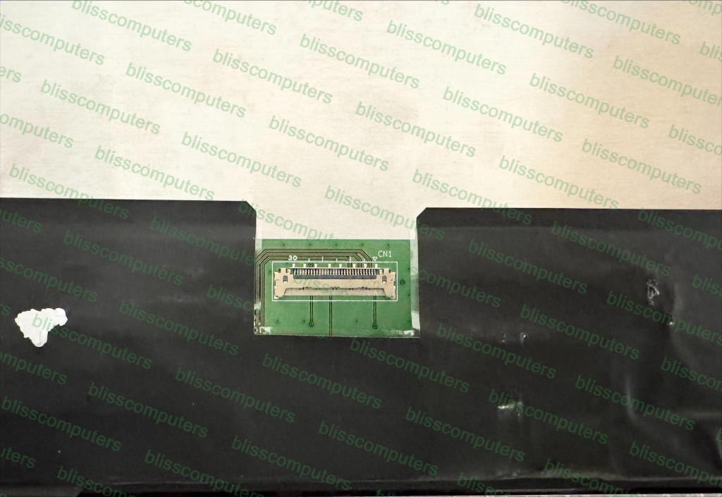 Dell Inspiron 16 7635 16″ FHD LCD Touch Screen Assembly 174MM