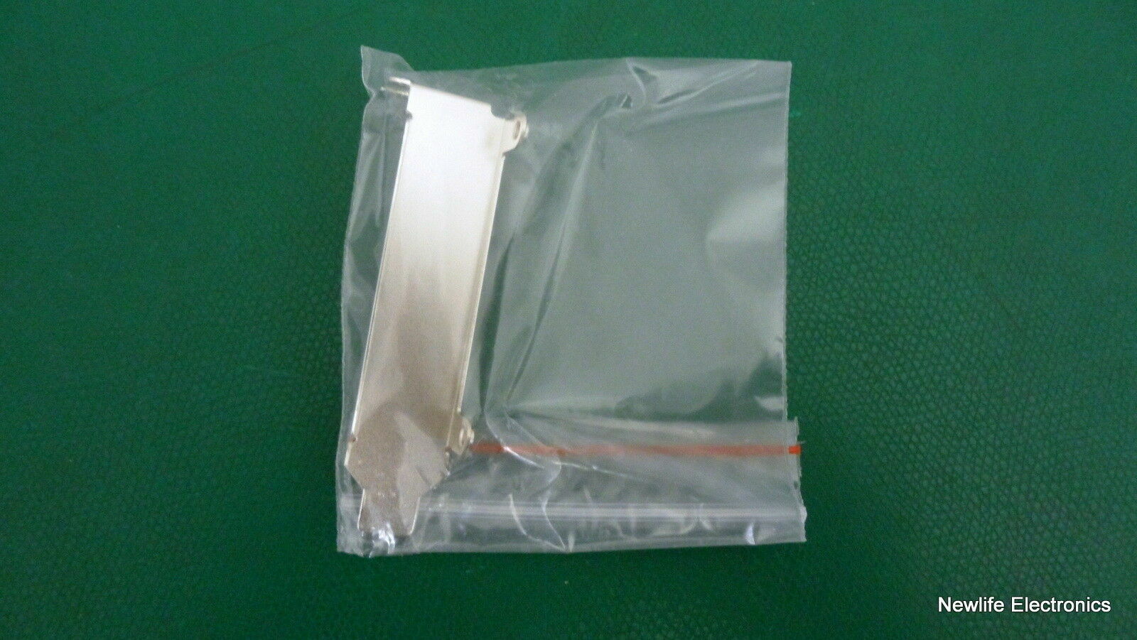 (New) High Point Technologies Rocket 620A 2-Port SATA 6Gb/s PCIe Host Adapter