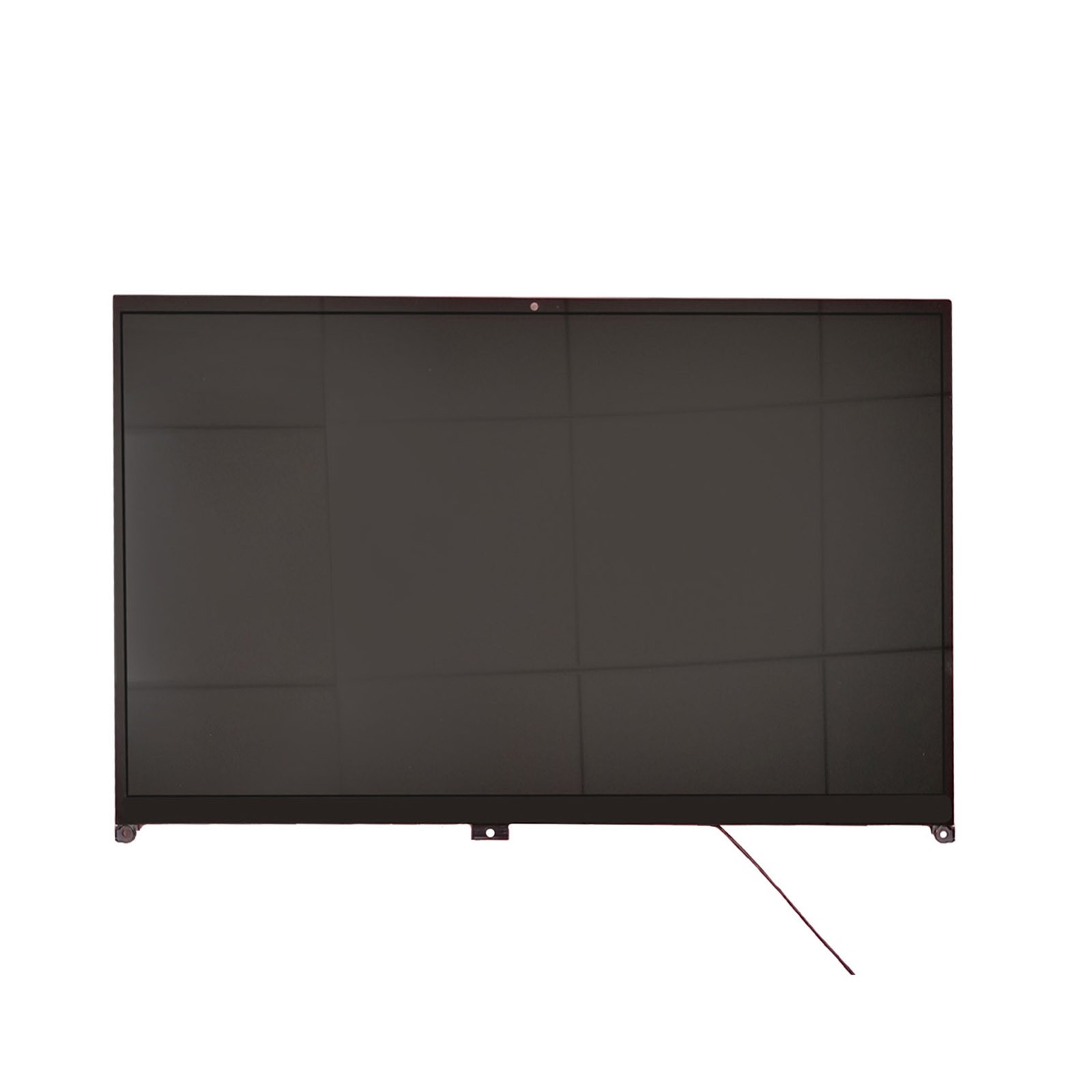 LCD Touch Screen For Lenovo Ideapad Flex 5 15IIL05 15ITL05 5-15ALC05 5D10S39643