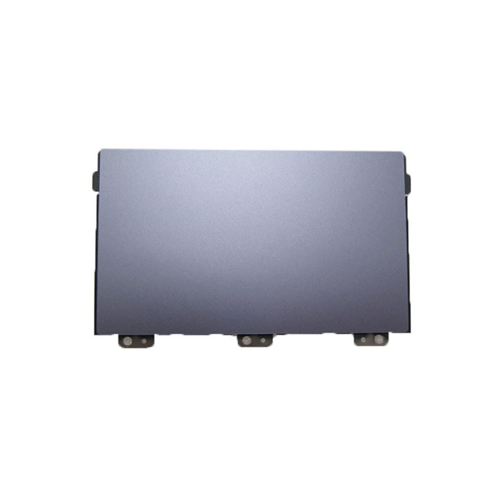 Laptop Grey Touchpad For Teclast F15 PLUS 2 New F15 PLUS 2 TE10 ID G1F1