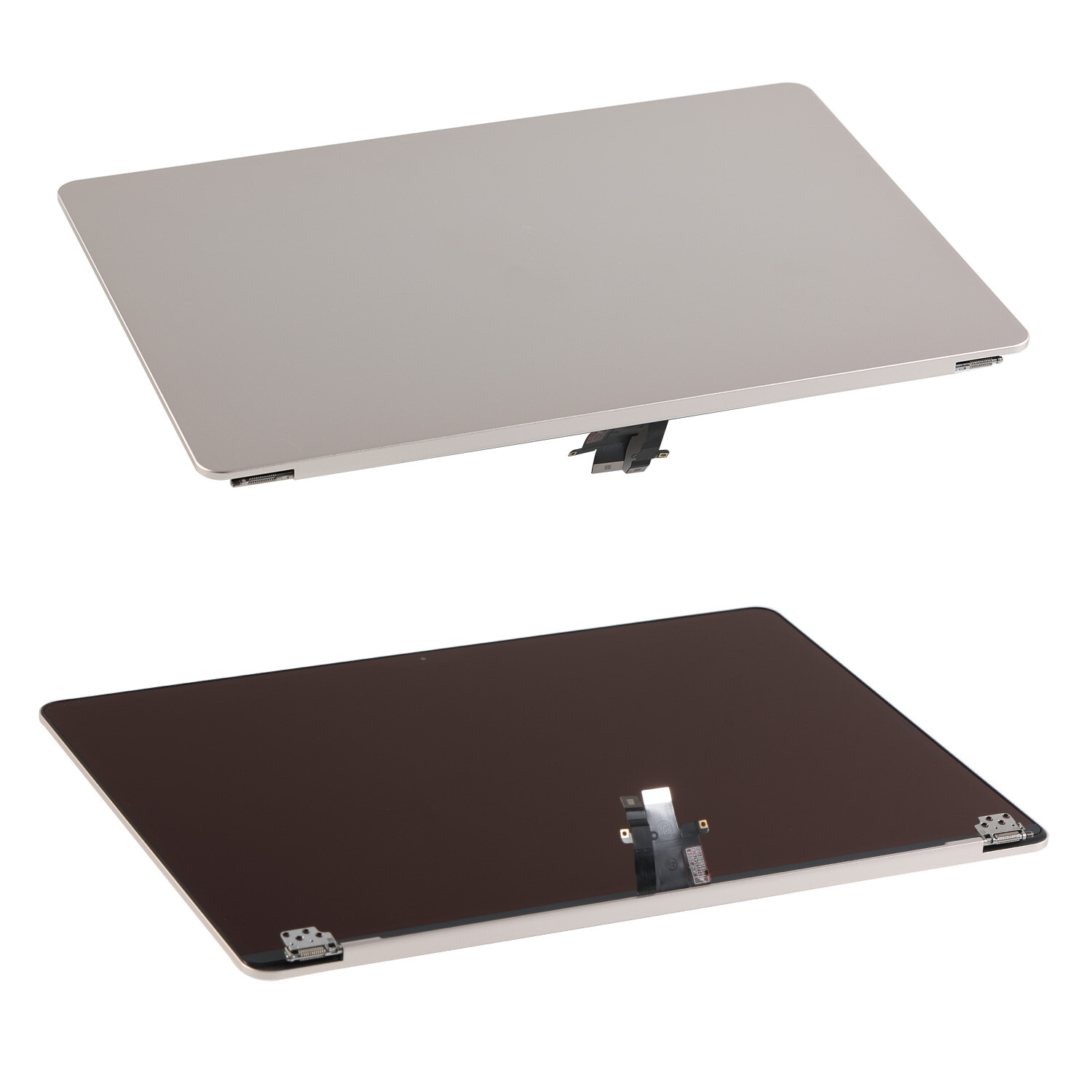 OEM LCD Display Screen Assembly For Apple MacBook Air A2941/A3114 15»
