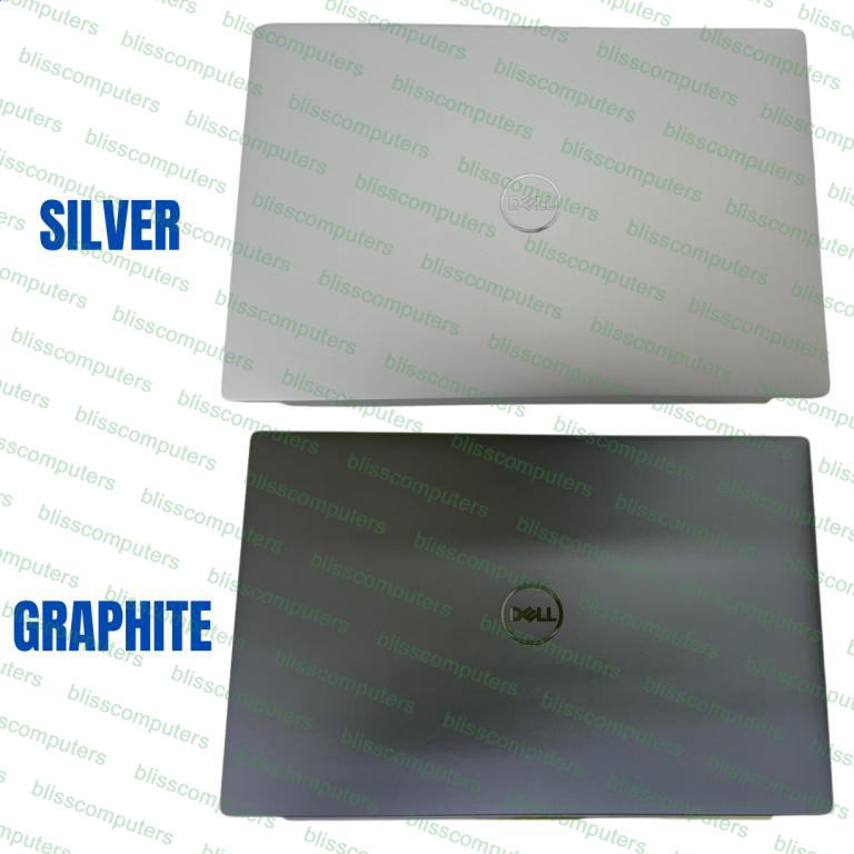 PNTPM 0PNTPM Dell XPS 14 9440 14.5″ OLED Touch Screen Assembly
