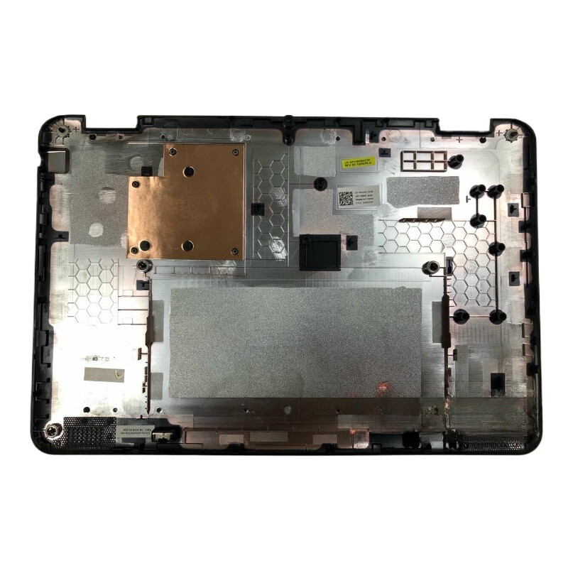 DELL Latitude 3189 Education Lower Bottom Base Case Cover WGM3K
