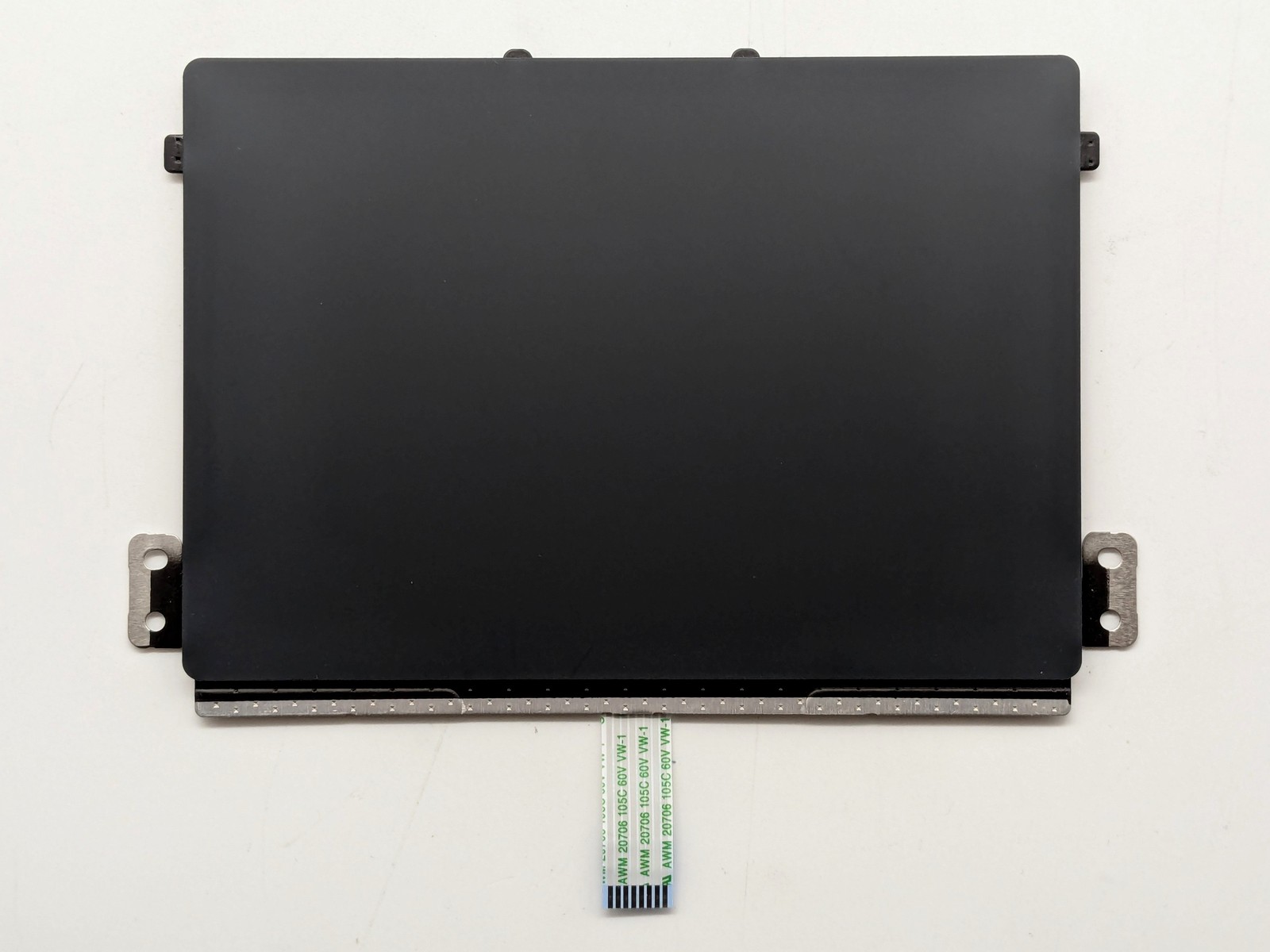 Dell Inspiron 3510 3511 3515 3520 3521 Laptop Touchpad W/cable R09DC 0R09DC