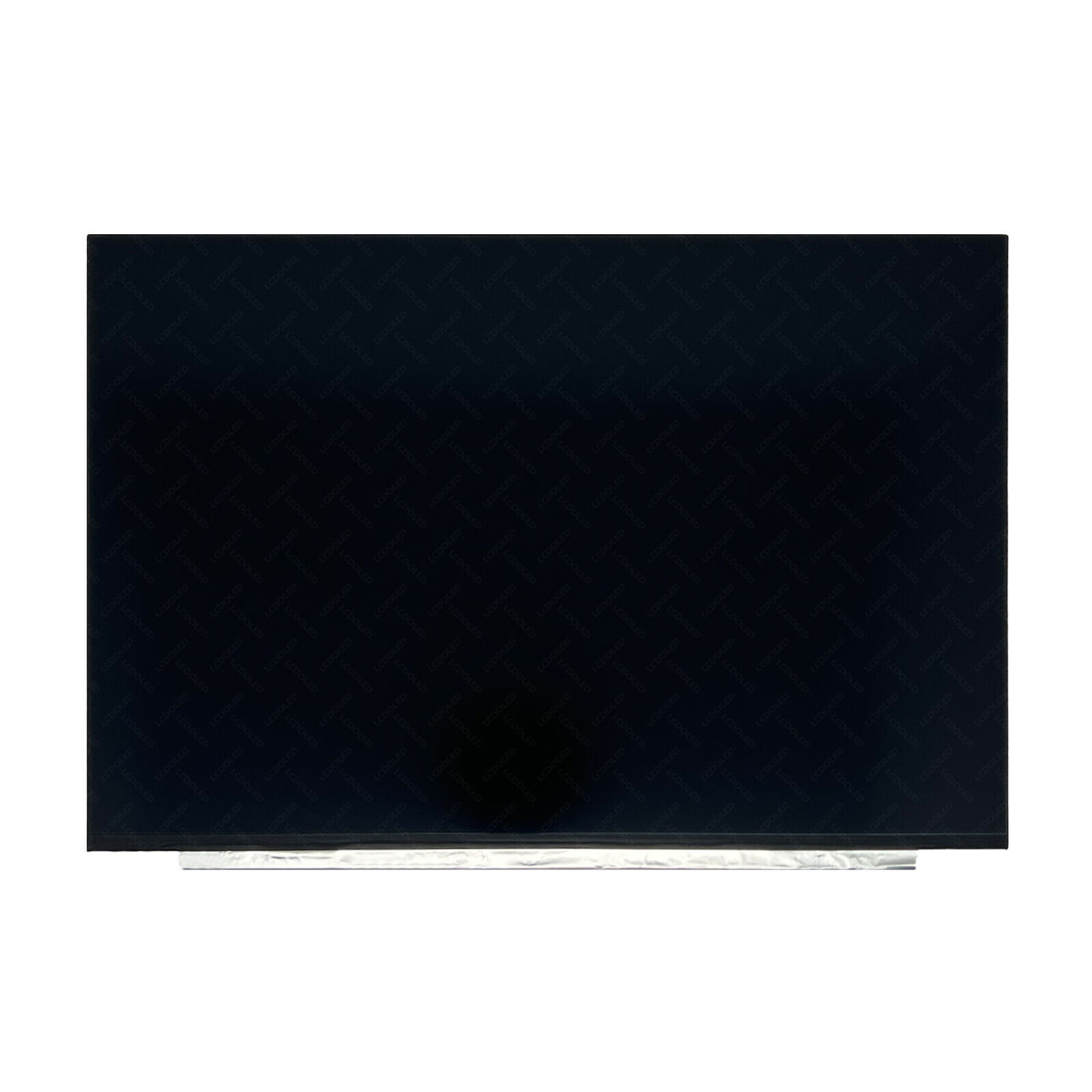 B160UAK01.2 N160jcn-elk NV160WUM-K01 40 Pin Lenovo 5d11k06186 Touch Screen LCD