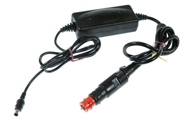 FPC95-0308-05 – Auto/ Airline Adapters Adapter for Fujitsu Made in Germany