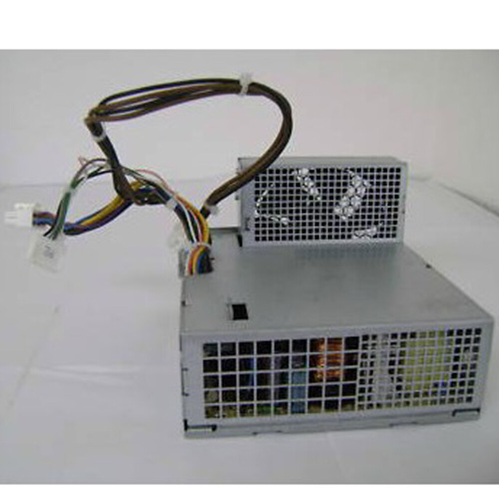 PS-4241-9HA PS-4241-9HB PC8027 PC9058 PC8019 Power Supply for HP Elite 8300 SFF