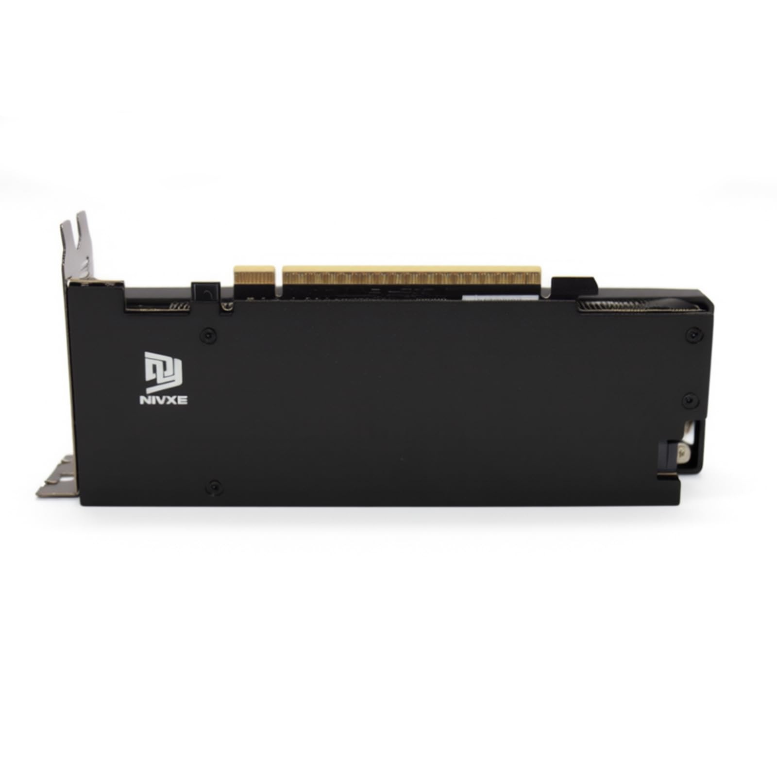 with GIGABYTE GeForce RTX 5060/5050 OC Low Profile 8G Graphics Card, Custom A
