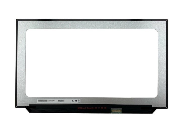B173HAN04.8 Led Lcd Screen Display 17.3″ FHD 30 Pin (Non-Touch)