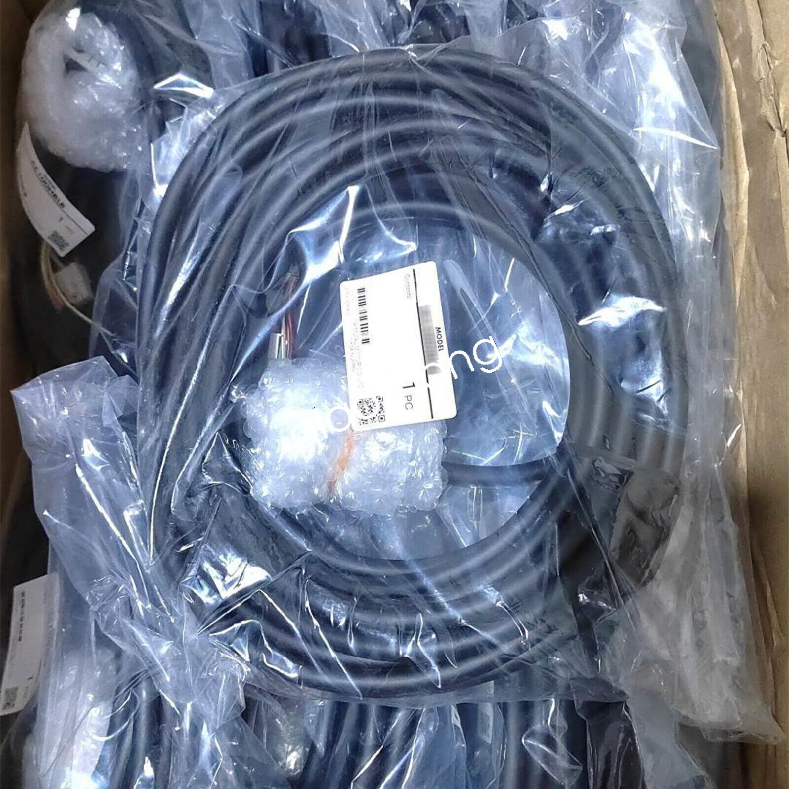 1PC NEW FOR Oriental CC100KHBLB Motor Extension Cable via FedEx or DHL