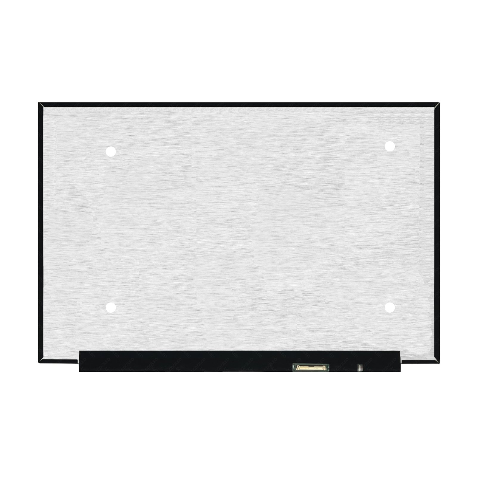 16″ 16:10 120Hz WQXGA LED LCD Screen IPS Display NE160QDM-NY2 BOE0A20 2560×1600