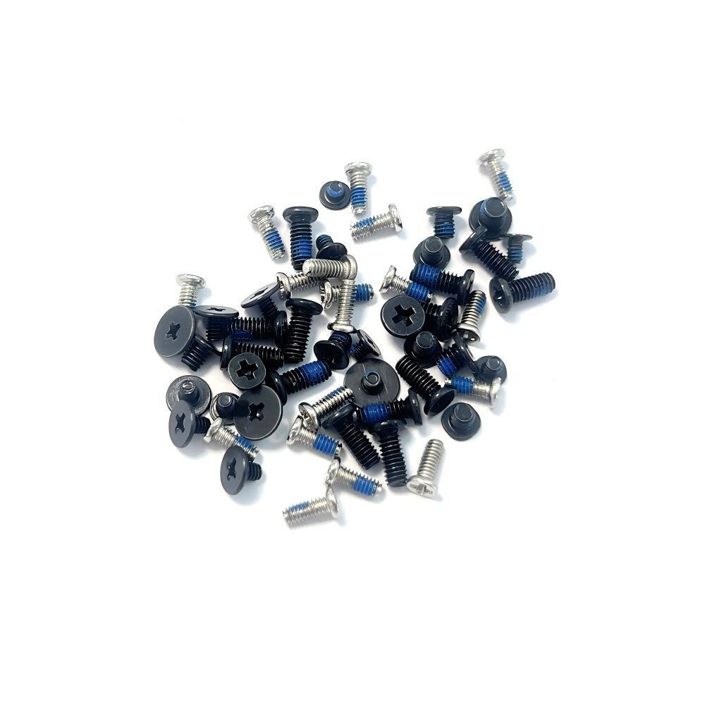 Laptop Complete Set of Screws For HP Pavilion 15-AU 15-au020wm 15-AW 15-aw078nr