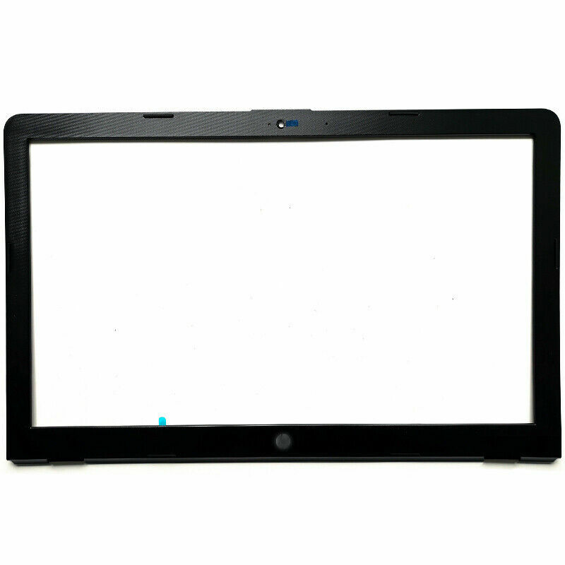 NEW For HP 15-BS Series Laptop LCD Back Cover/Front Bezel/Hinges/Hinges Cover