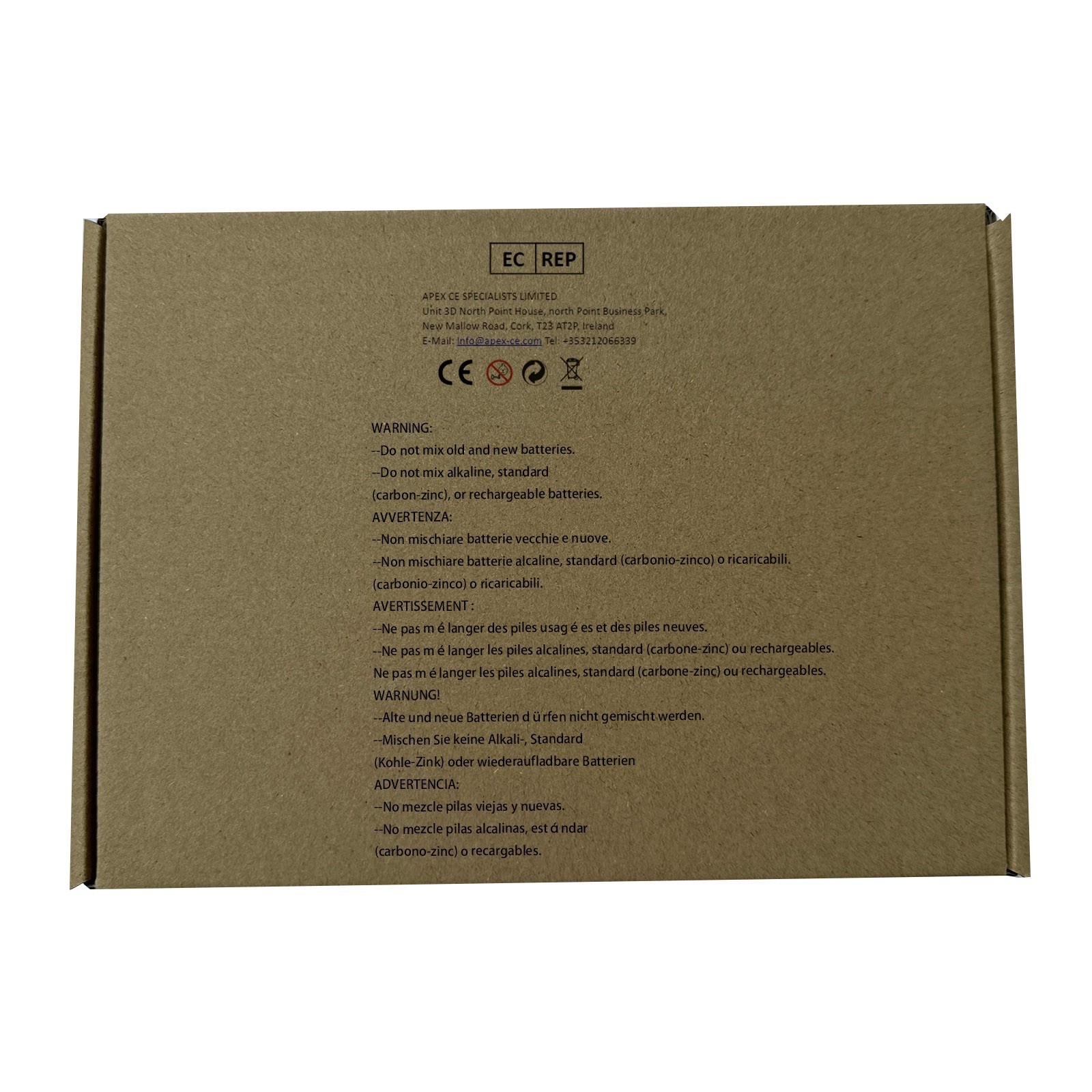USB 3.2 GEN1 PCI-E Expansion Card 5 Port 2*Type-C 3*USB-A 19 Pin USB 3.0 5Gbps