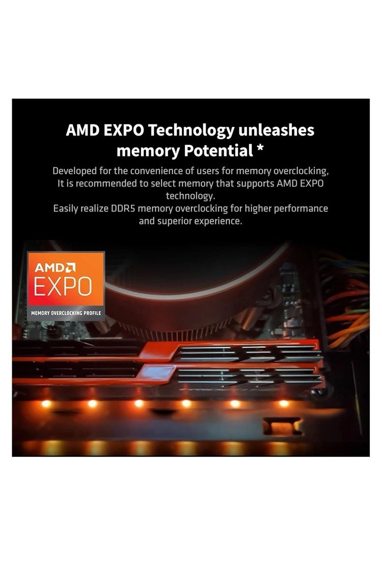AMD Ryzen 7 7800X3D 4.2GHz 8 Core 16 Thread Gaming Desktop Processor (New Open)