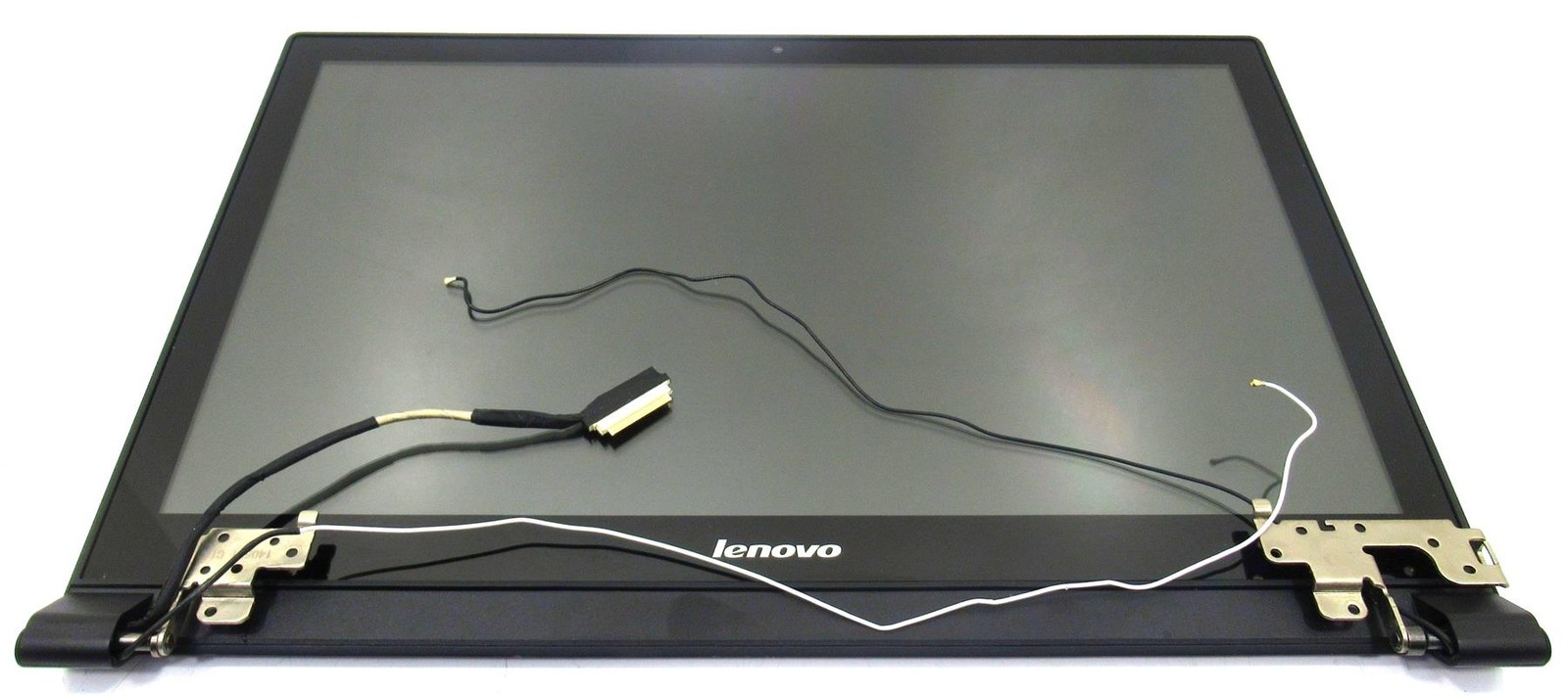 Lenovo B50 15.6″ Laptop LCD Screen Digitizer Assembly