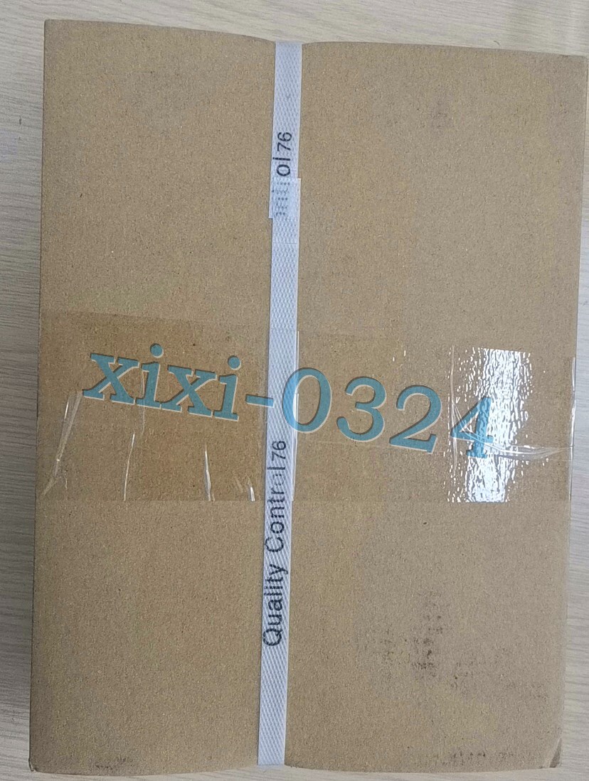 1pcs NEW SIEMENS FCI2004-A1 Fire FC726 System Load Board DHL shipping