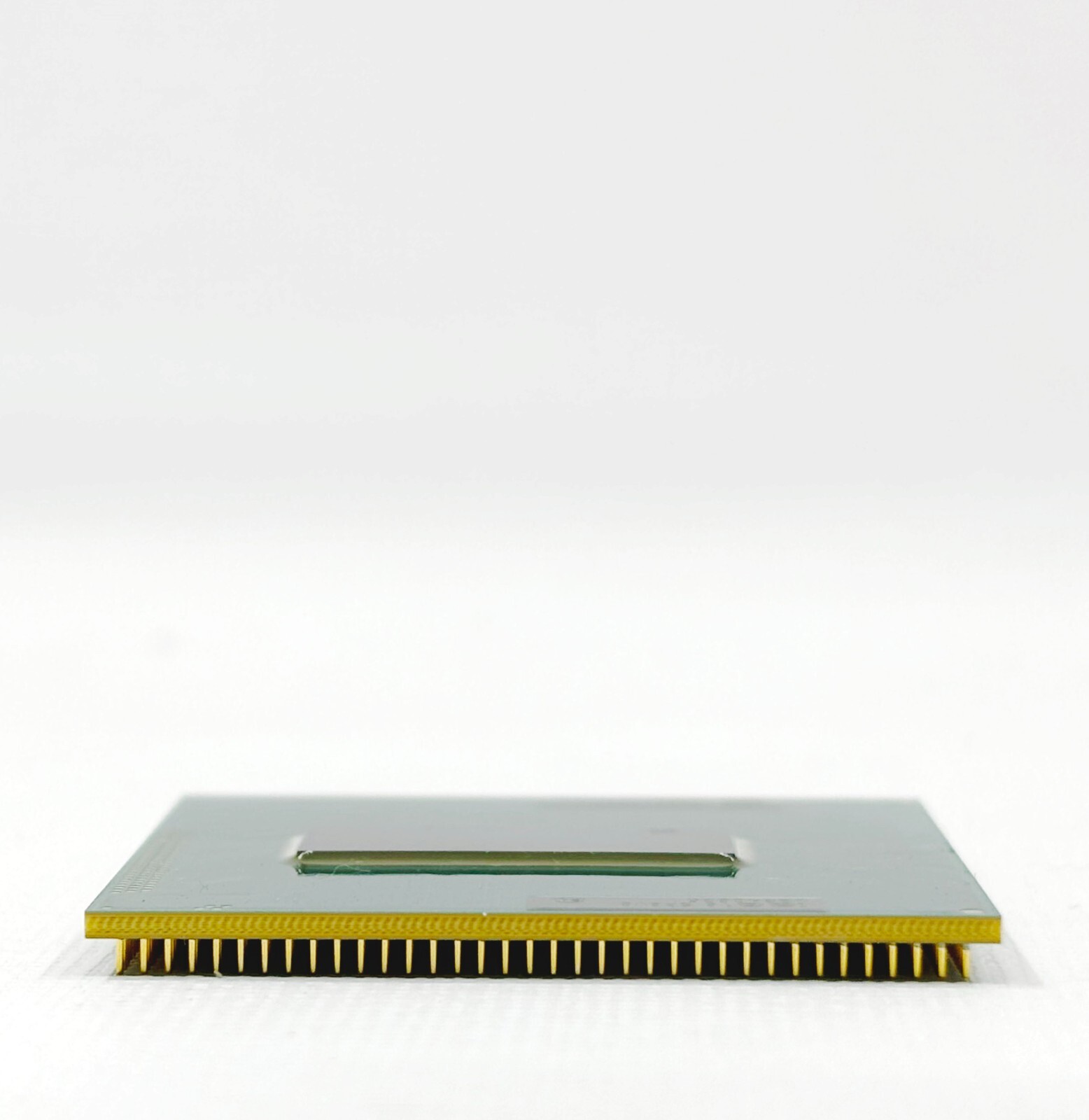 Intel Core i7 3612QM SR0MQ 2.1GHz Quad core 6M Socket G2 Notebook Processor