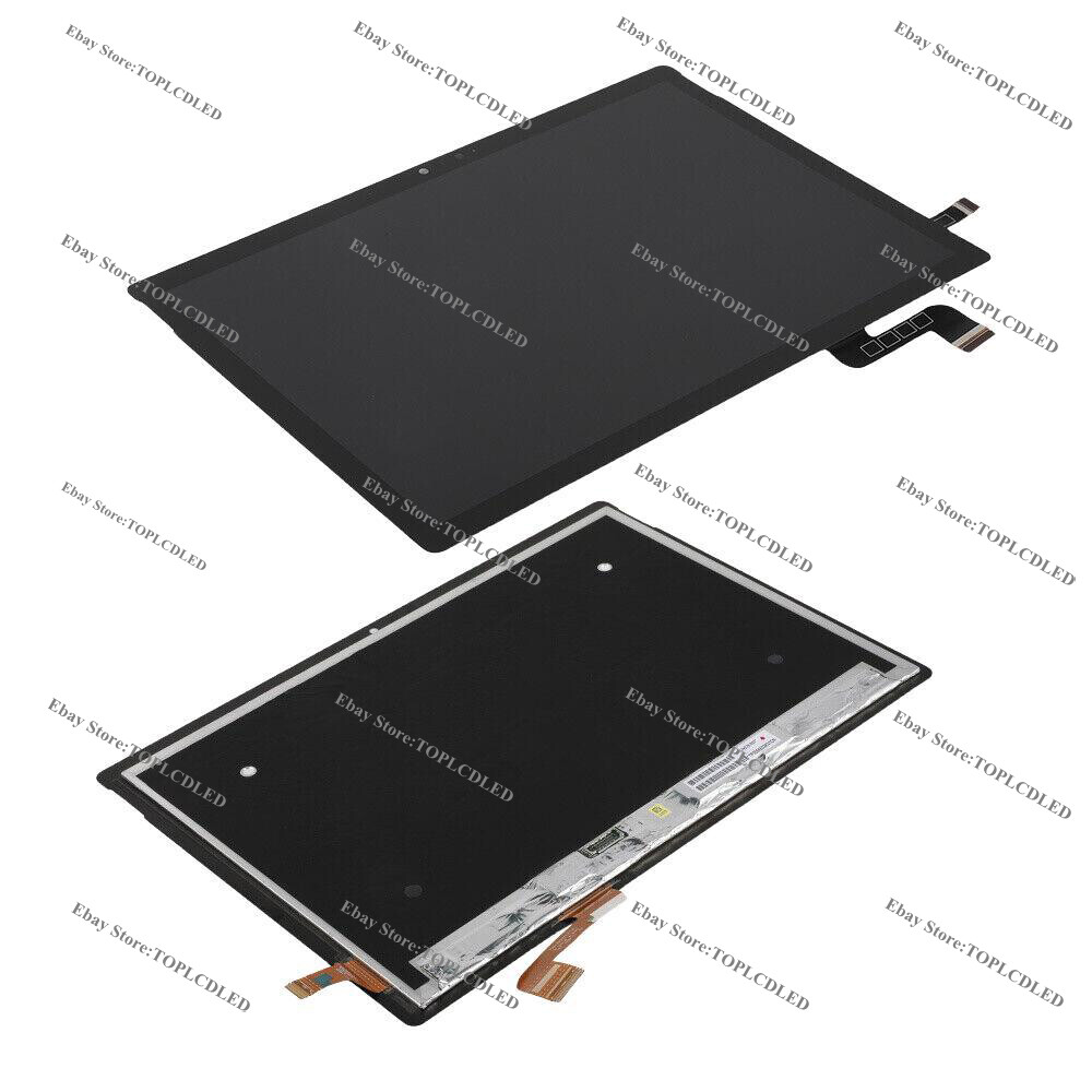 LCD LED Berühren Bildschirm 1900 1909 3000X2000 13.5″ Microsoft Surface Book 3