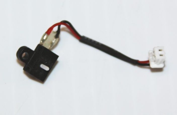 INTERNAL LID SUSPEND SWITCH & CABLE–EVEREX STEPNOTE NC1500/NC SERIES LAPTOP