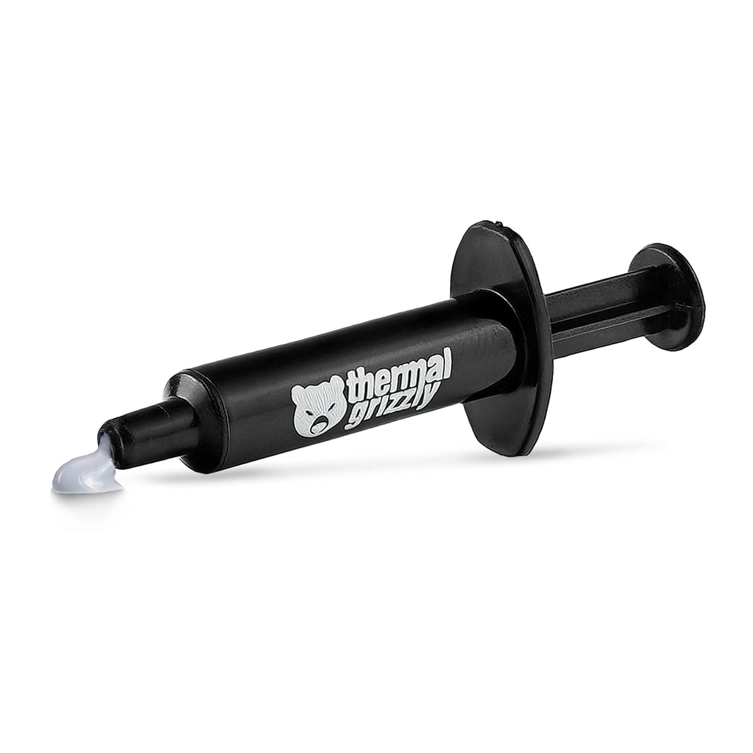 Thermal Grizzly Kryonaut – 1 Gram – Extremly High Performance Thermal Paste – fo