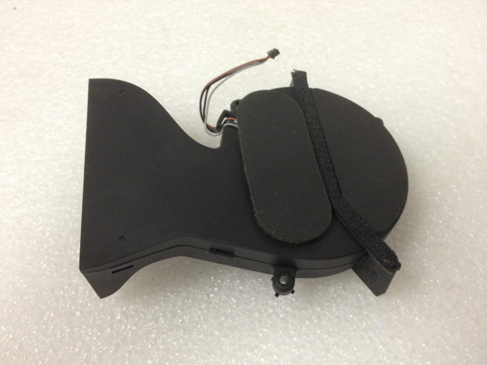 Genuine Apple iMac A1145 20″ G5 CPU Cooling Fan BFB0812H P/N 603-6925