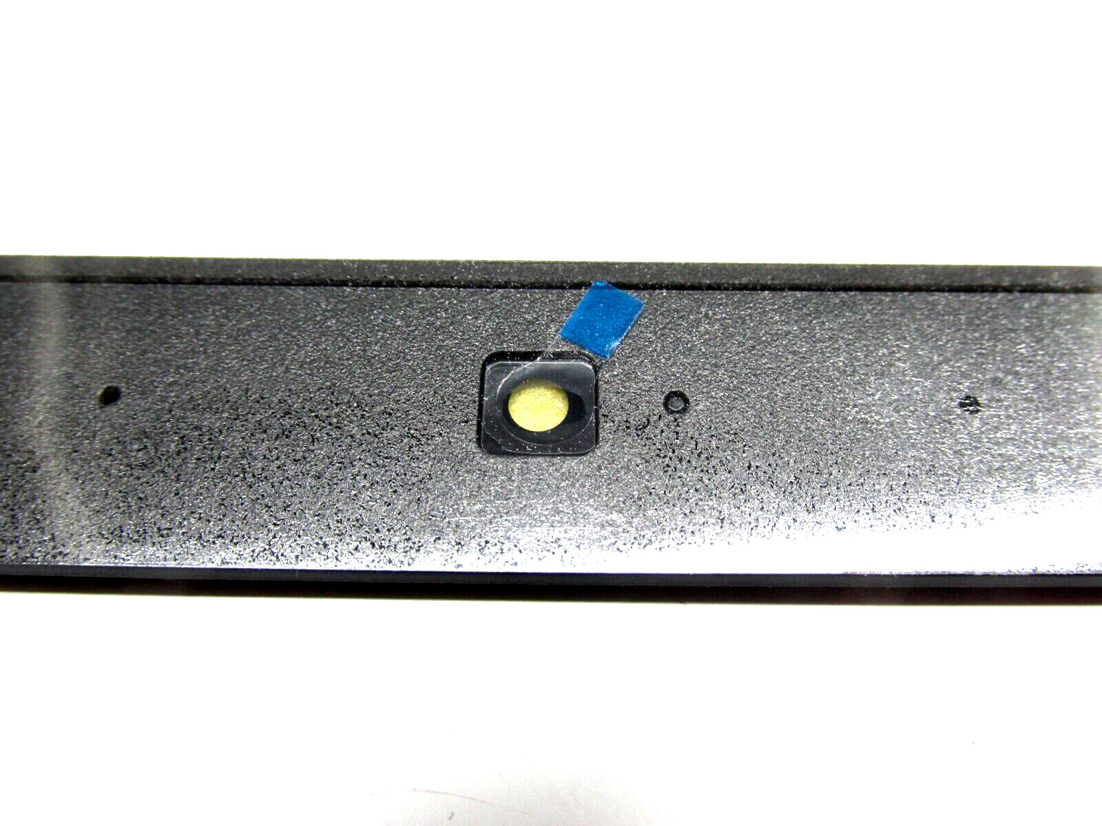 New OEM Dell Latitude 5480 14″ LCD Front Trim Cover Bezel Plastic -No TS- 9R00F