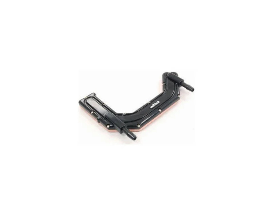Swiftech MCW-RamCool/79 6800 to 7950 Geforce (Old New Stock) 877790000318
