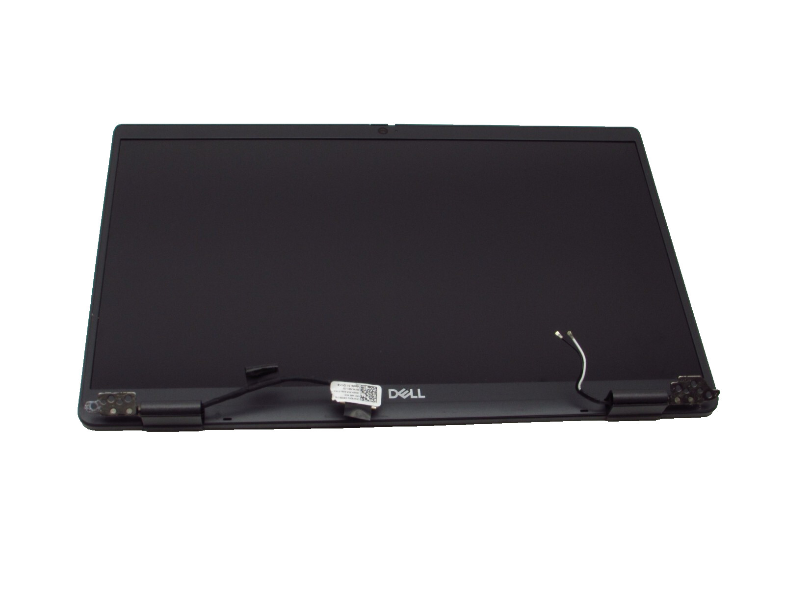 Dell Latitude 7430 14″ OEM Laptop LCD Screen Complete Assembly
