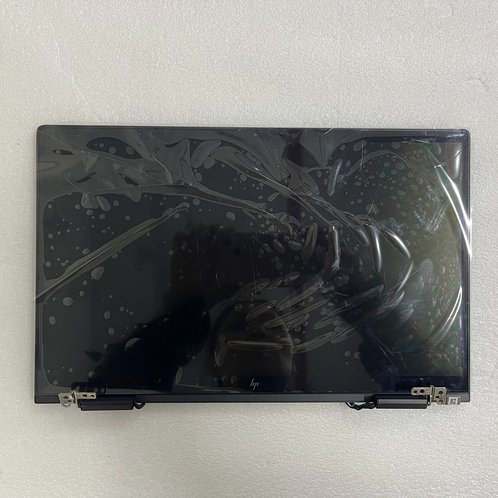 13.3IN HP ENVY X360 13-AY 13-AY0010 L94494-001 FHD TOUCH SCREEN HU Dark Ash