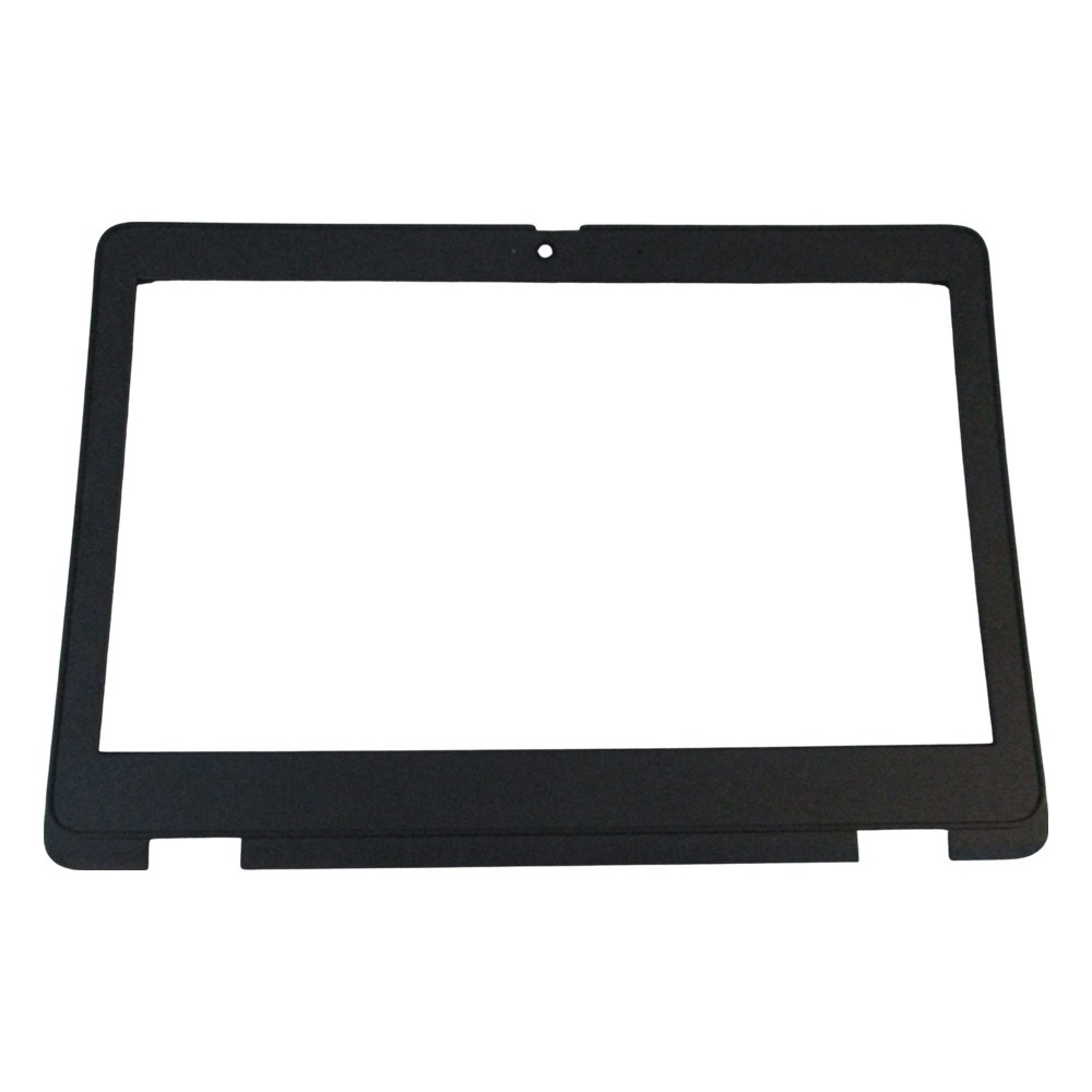 Lcd Front Bezel For Lenovo 100w Gen 4 82VK 82VL 5CB1J18156