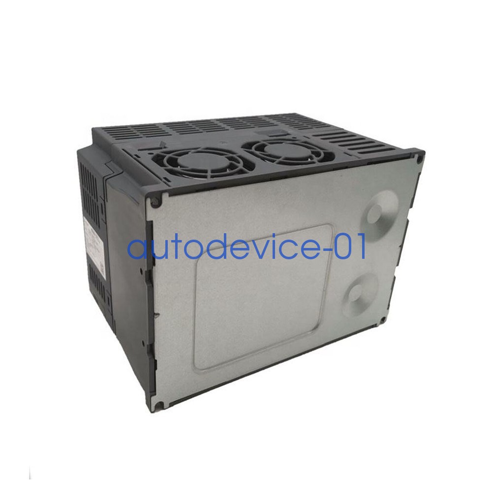 1 PCS NEW IN BOX Mitsubishi E700 Inverter FR-E740-7.5K-CHT 7.5K DHL/FedEx