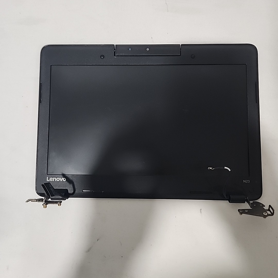 Lenovo Chromebook N22-23 11.6″ IPS Screen/body Assembly 5D10M56008 LP116WH8-SPC1