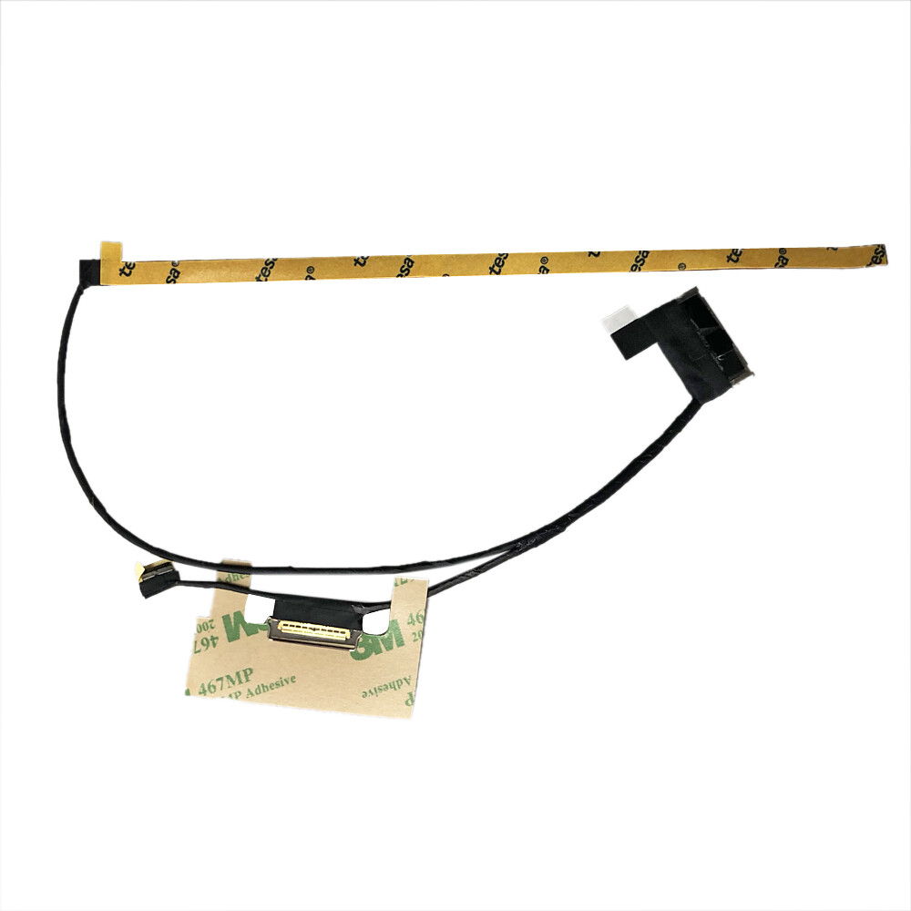 5C10Q95877 For LENOVO 730-13IKB 81CT 81CT0008US 81CT001PUS LCD Screen Cable