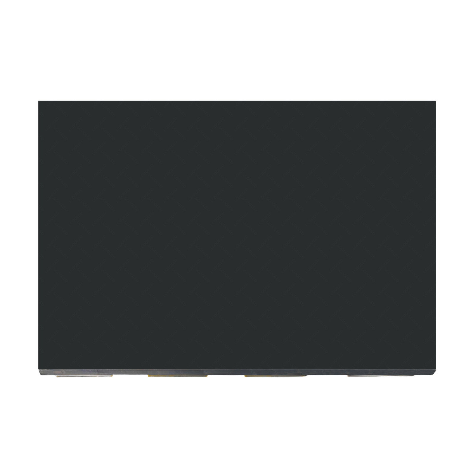 2.8K 16:10 OLED LCD Display Screen Panel Replacement for ASUS Zenbook 14 Q409ZA