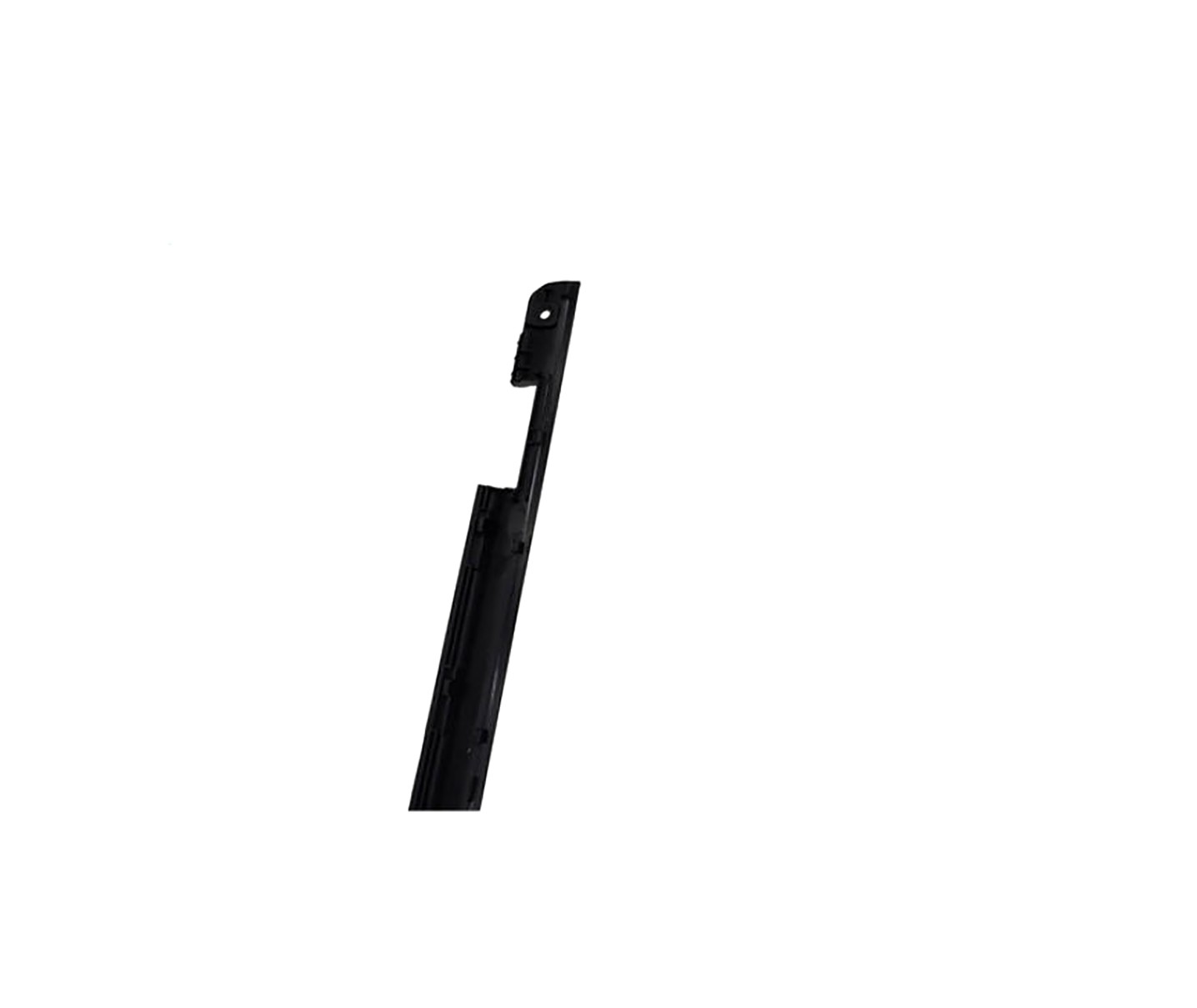 5CB0T45070 LCD Hinge Cover For Lenovo Chromebook 300e 500E 2nd Gen 81M9 82GK USK